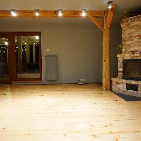 Pizā Guest House&campsite